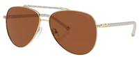 Michael Kors Portugal MK1146 Sunglasses