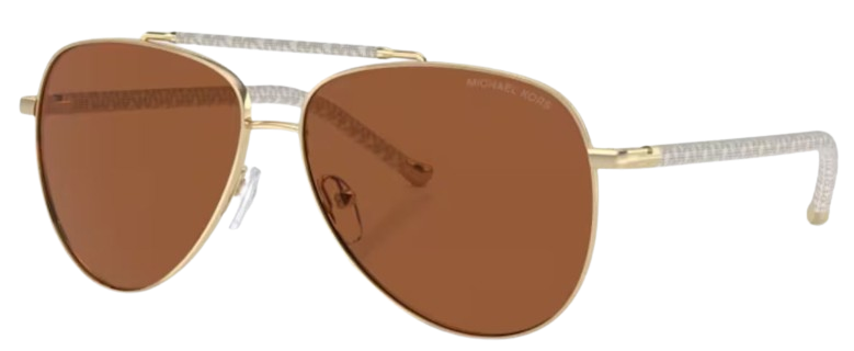 Michael Kors Portugal MK1146 Sunglasses