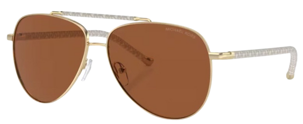 Lunettes de Soleil Michael Kors Portugal MK1146