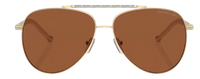 Michael Kors Portugal MK1146 Sunglasses