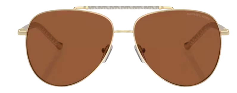 Michael Kors Portugal MK1146 Sunglasses