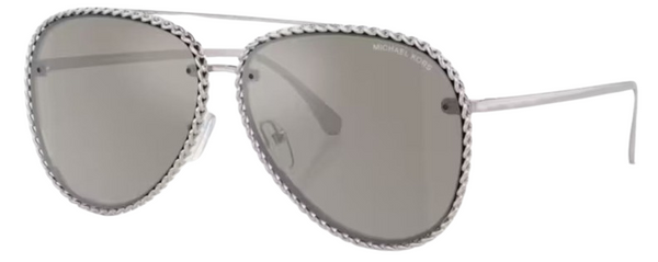 Óculos de Sol Michael Kors Portofino MK1147