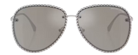 Michael Kors Portofino MK1147 Sunglasses