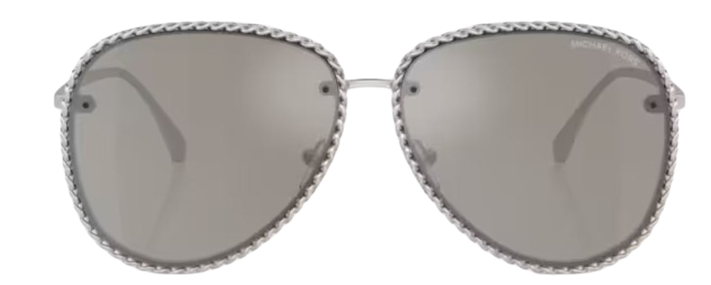 Michael Kors Portofino MK1147 Sunglasses