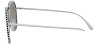 Michael Kors Portofino MK1147 Sunglasses