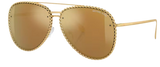 Gafas de Sol Michael Kors Portofino MK1147