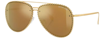 Michael Kors Portofino MK1147 Sunglasses
