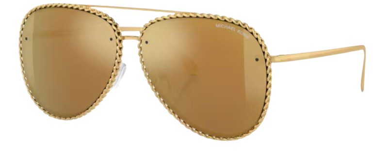 Michael Kors Portofino MK1147 Sunglasses