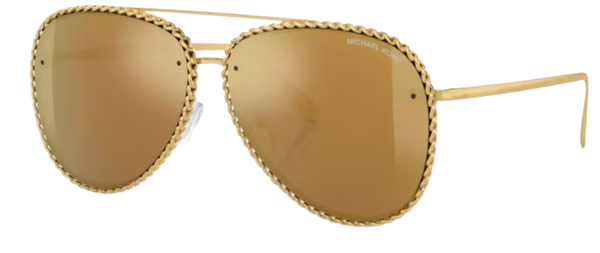 Óculos de Sol Michael Kors Portofino MK1147
