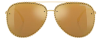 Michael Kors Portofino MK1147 Sunglasses