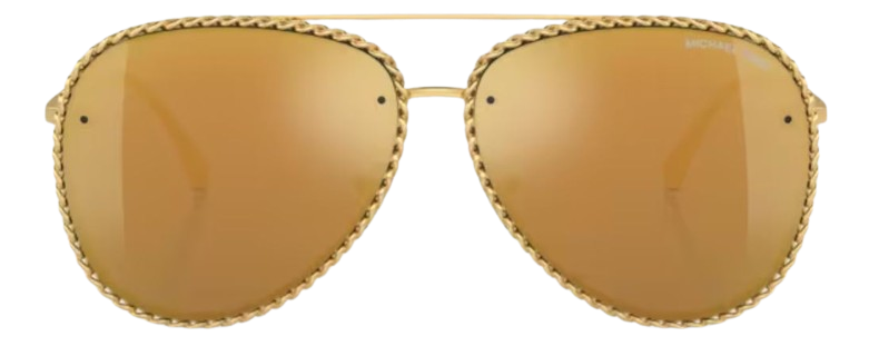 Michael Kors Portofino MK1147 Sunglasses