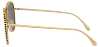 Michael Kors Portofino MK1147 Sunglasses