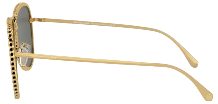 Michael Kors Portofino MK1147 Sunglasses
