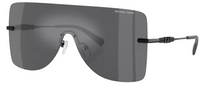 Michael Kors London MK1148 Sunglasses