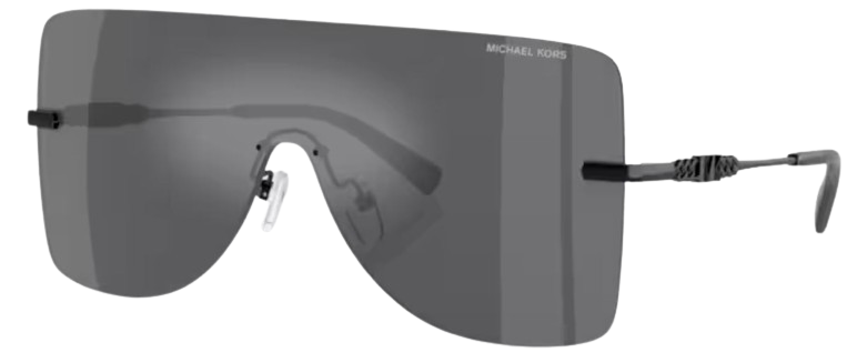 Michael Kors London MK1148 Sunglasses