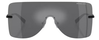 Michael Kors London MK1148 Sunglasses