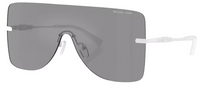 Michael Kors London MK1148 Sunglasses