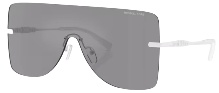 Michael Kors London MK1148 Sunglasses