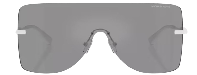 Michael Kors London MK1148 Sunglasses