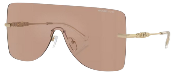 Óculos de Sol Michael Kors London MK1148