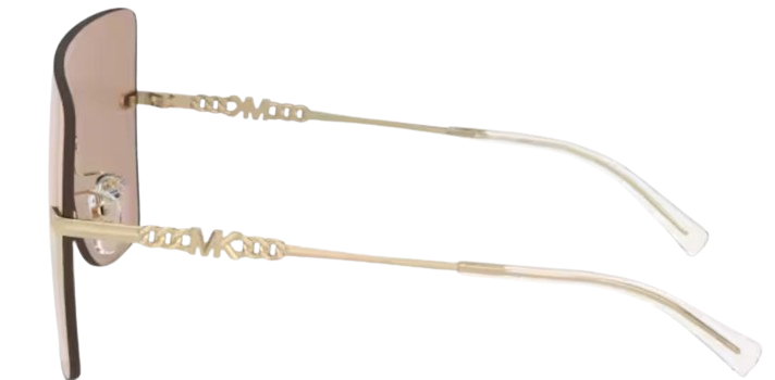 Michael Kors London MK1148 Sunglasses