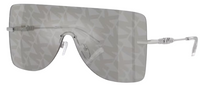 Michael Kors London MK1148 Sunglasses