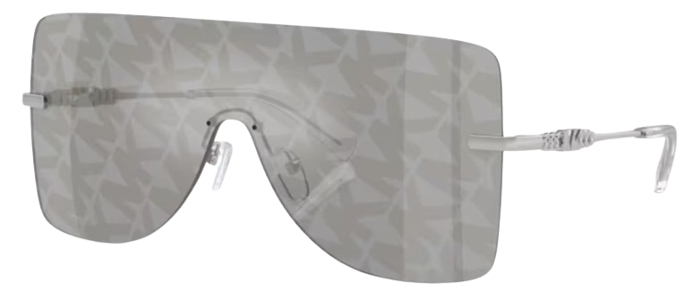 Michael Kors London MK1148 Sunglasses