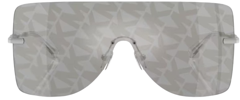 Michael Kors London MK1148 Sunglasses