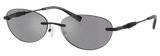 Gafas de Sol Michael Kors Manchester MK1151