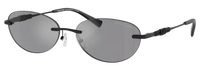 Michael Kors Manchester MK1151 Sunglasses