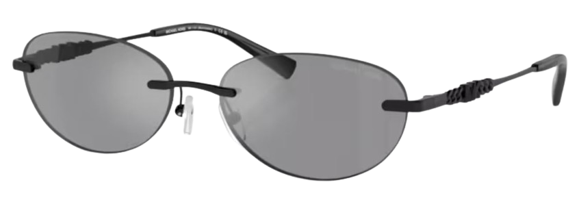Michael Kors Manchester MK1151 Sunglasses