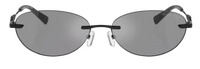 Michael Kors Manchester MK1151 Sunglasses