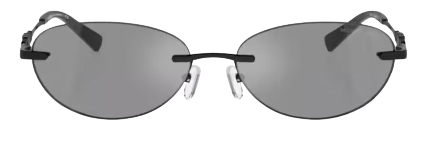 Michael Kors Manchester MK1151 Sunglasses