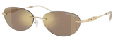 Gafas de Sol Michael Kors Manchester MK1151