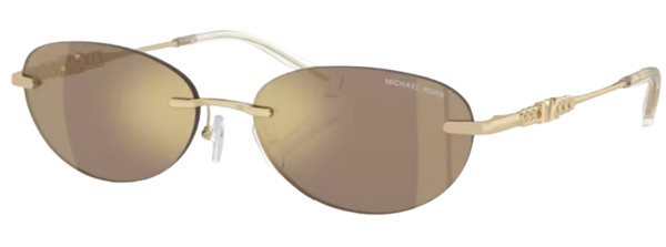 Óculos de Sol Michael Kors Manchester MK1151