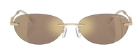 Michael Kors Manchester MK1151 Sunglasses