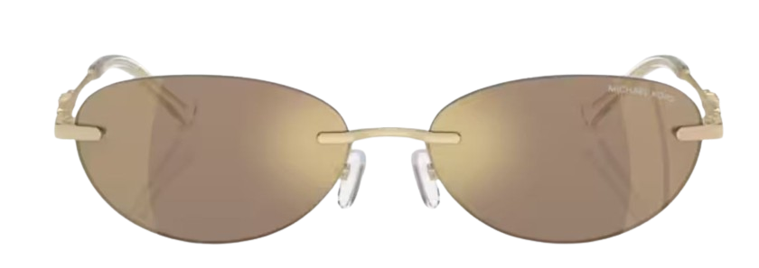 Michael Kors Manchester MK1151 Sunglasses