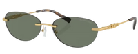 Michael Kors Manchester MK1151 Sunglasses
