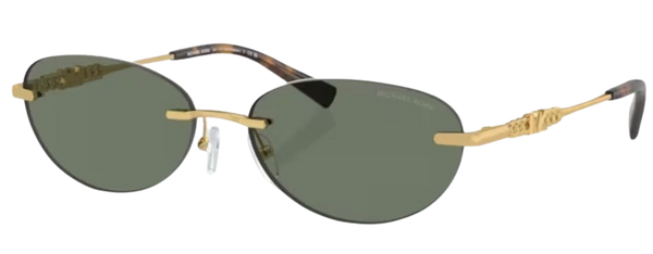 Óculos de Sol Michael Kors Manchester MK1151