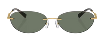 Michael Kors Manchester MK1151 Sunglasses