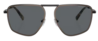 Michael Kors Silverton MK1153 Sunglasses