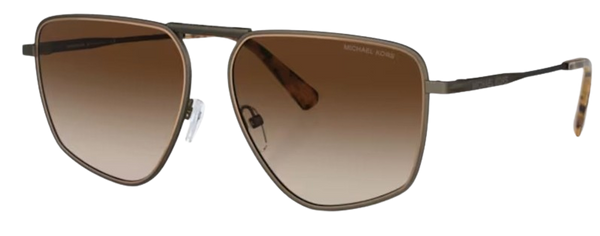 Óculos de Sol Michael Kors Silverton MK1153