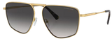 Occhiali da sole Michael Kors Silverton MK1153