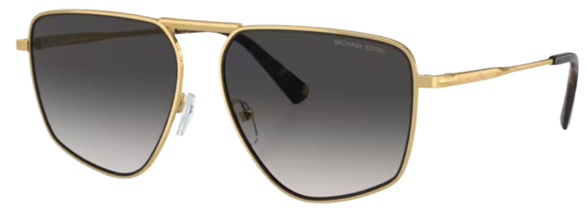 Michael Kors Silverton MK1153 Sunglasses