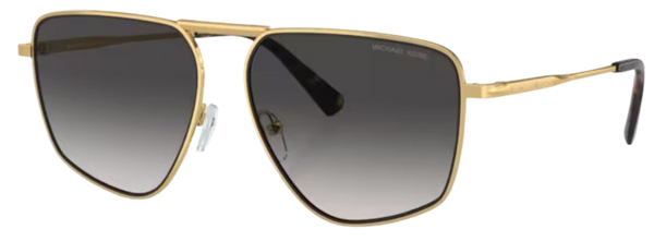 Óculos de Sol Michael Kors Silverton MK1153