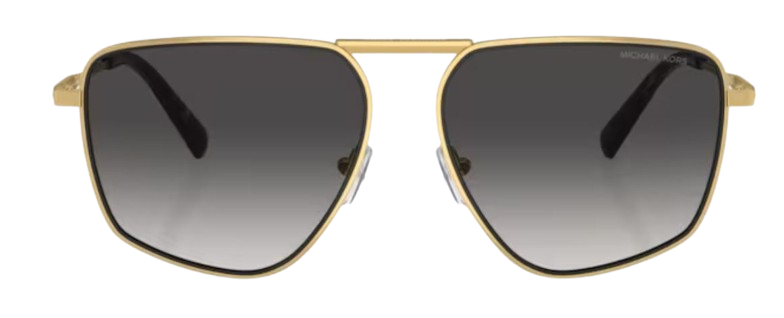 Michael Kors Silverton MK1153 Sunglasses