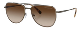 Gafas de Sol Michael Kors Whistler MK1155