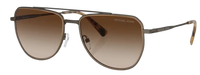 Michael Kors Whistler MK1155 Sunglasses