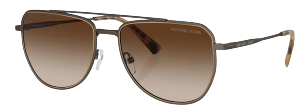 Óculos de Sol Michael Kors Whistler MK1155