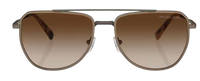 Michael Kors Whistler MK1155 Sunglasses